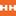 hothouse.com-logo